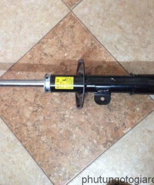 Giảm xóc/phuộc nhún trước trái Chevrolet Captiva