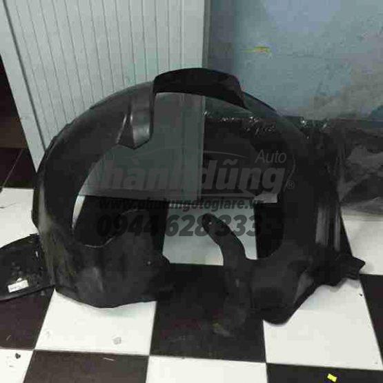 Chắn bùn lòng dè trước phải Daewoo Lacetti 2009
