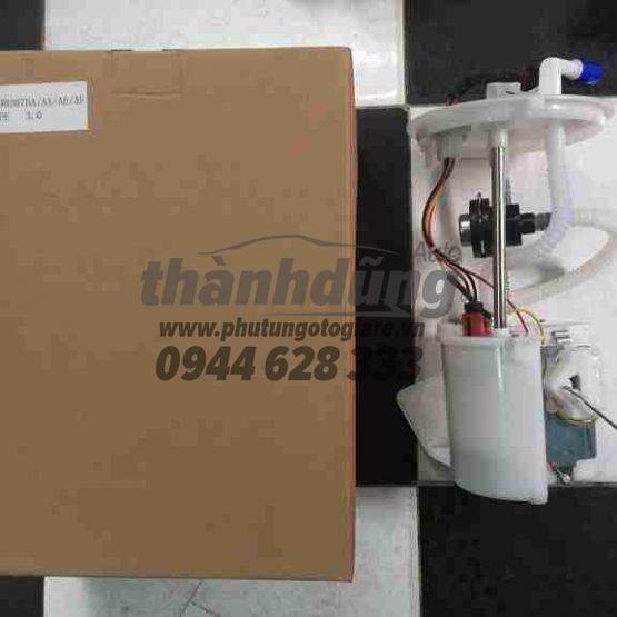 Cá»¥m bÆ¡m xÄng Ford Escape 2.0L & 3.0L