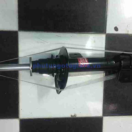 Giảm xóc/phuộc nhún trước phải Suzuki Swift