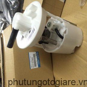 Cụm bÆ¡m xÄng Mazda 6