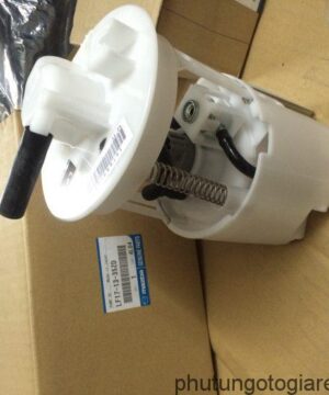 Cụm bơm xăng Mazda 6