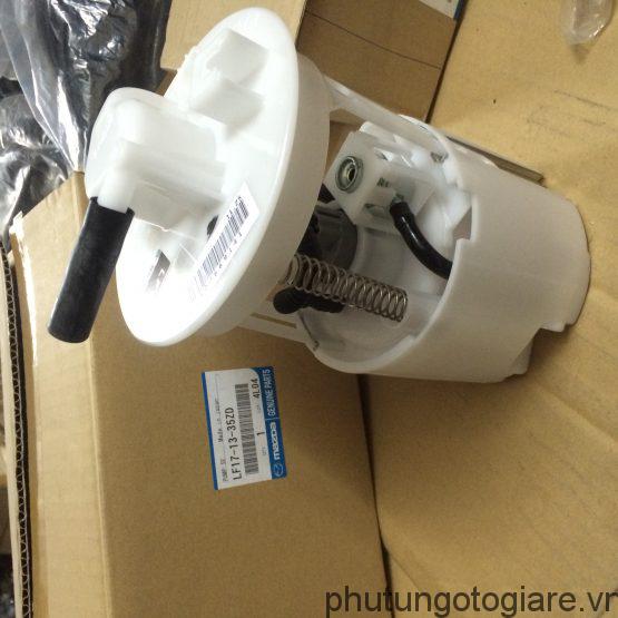 Cụm bơm xăng Mazda 6