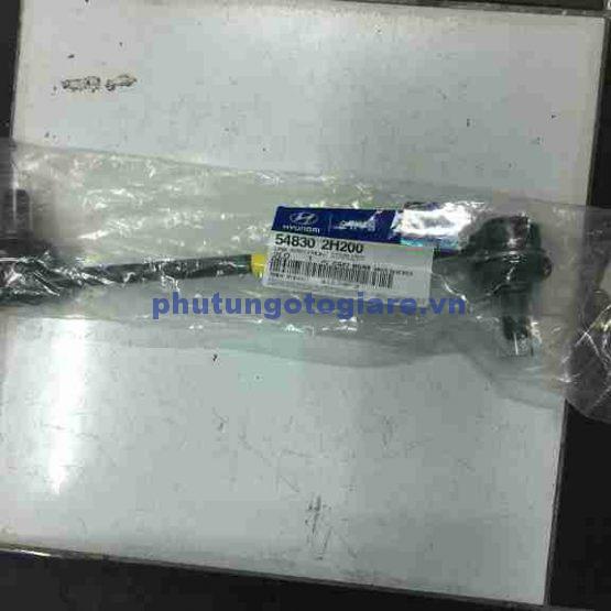 Rotuyn cÃ¢n báº±ng trÆ°á»c Hyundai I30, Kia Forte