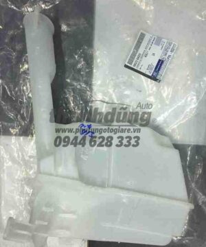 Bình nước rửa kính Hyundai I10 Grand Hatchback, Sedan