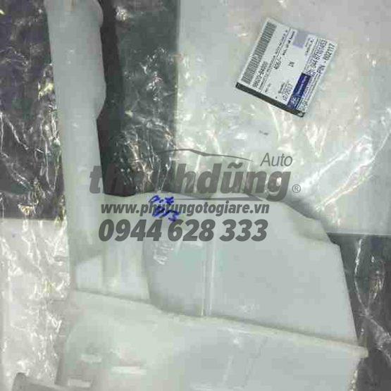 BÃ¬nh nÆ°á»c rá»­a kÃ­nh Hyundai I10 Grand Hatchback, Sedan