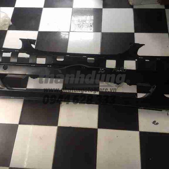 Cáº£n trÆ°á»c/ba Äá» sá»c trÆ°á»c Hyundai Getz