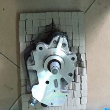 BÆ¡m cao Ã¡p Ford Ranger, Everest, Mazda BT50