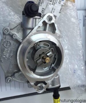 Bơm chân không Ford Ranger, Mazda BT50 (2012-2016)