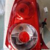 Đèn hậu phải Kia Morning 2008