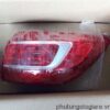 Đèn hậu/lái sau Kia Sportage