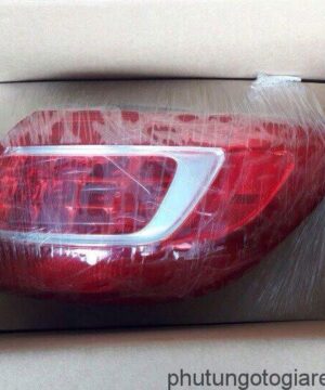 Đèn hậu/lái sau Kia Sportage