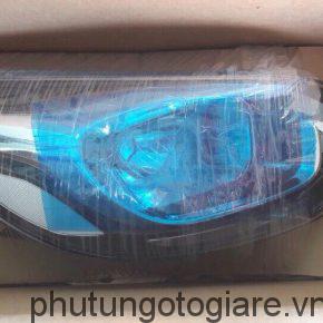 Đèn pha Kia Rio