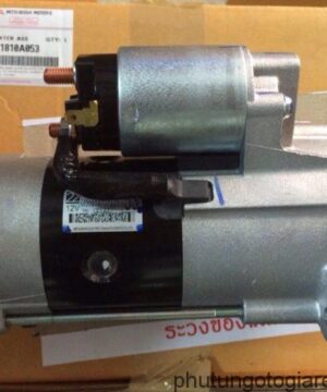 Củ đề Mitsubishi Triton