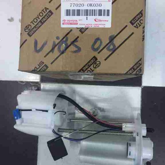 Cá»¥m bÆ¡m xÄng Toyota Innova