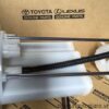 Cụm bơm xăng Toyota Camry