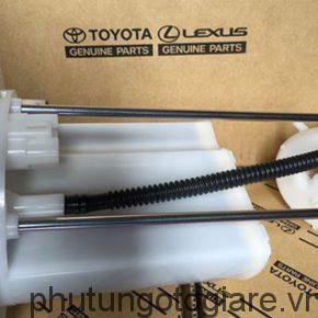 Cá»¥m bÆ¡m xÄng Toyota Camry