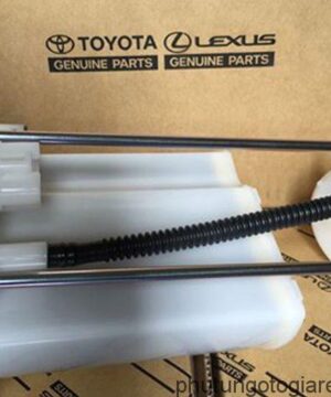 Cụm bơm xăng Toyota Camry