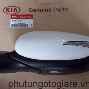 GÆ°Æ¡ng chiáº¿u háº­u Kia Cerato