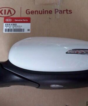 Gương chiếu hậu Kia Cerato