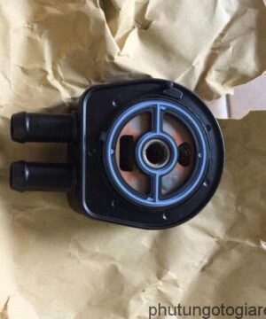 Két sinh hàn Ford Mondeo 2.0, 2.5L