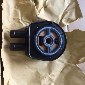 KÃ©t sinh hÃ n Ford Mondeo 2.0, 2.5L