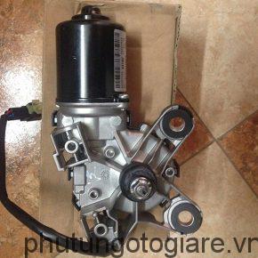 MÃ´ tÆ¡ gáº¡t mÆ°a trÆ°á»c Chevrolet Captiva 2008