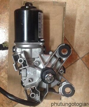 Mô tơ gạt mưa trước Chevrolet Captiva 2008