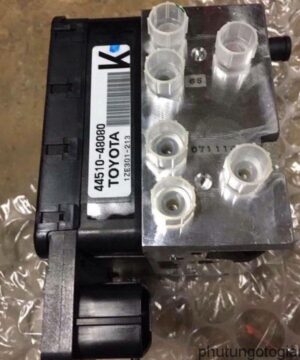 Cụm điều khiển phanh ABS Lexus RX350, Toyota Highlander (2008-2015)