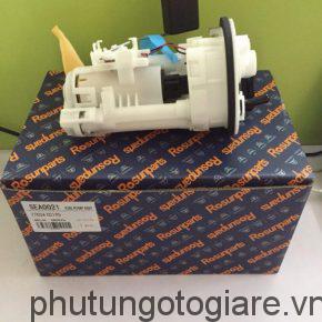 Cá»¥m bÆ¡m xÄng Toyota Corolla Altis