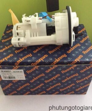 Cụm bơm xăng Toyota Corolla Altis