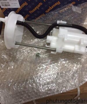 Cụm bơm xăng Honda CRV