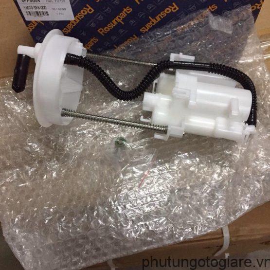 Cụm bơm xăng Honda CRV