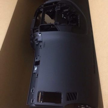 TÃ¡p lÃ´ Ford Ranger, Mazda BT50