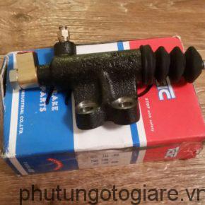 Tá»ng cÃ´n dÆ°á»i Kia Bongo 3, Hyundai HD72, HD78