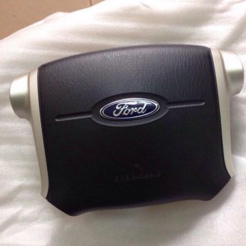 Túi khà vô lÄng Ford Everest (2007-2014)