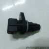 Cảm biến trục cam Hyundai I10 Grand, Hyundai Verna, Accent