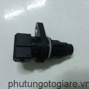 Cảm biến trục cam Hyundai I10 Grand, Hyundai Verna, Accent