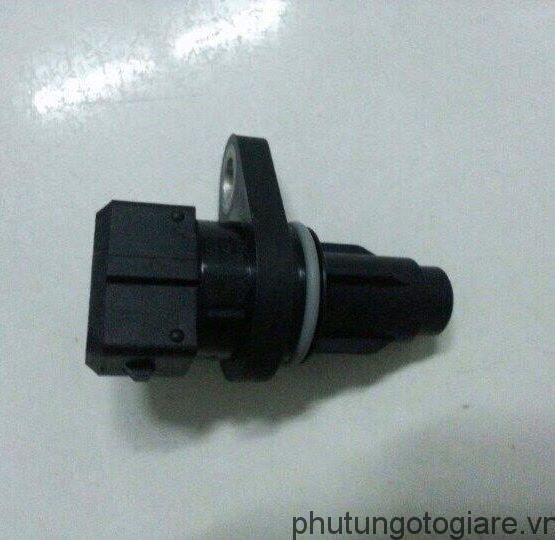Cảm biến trục cam Hyundai I10 Grand, Hyundai Verna, Accent