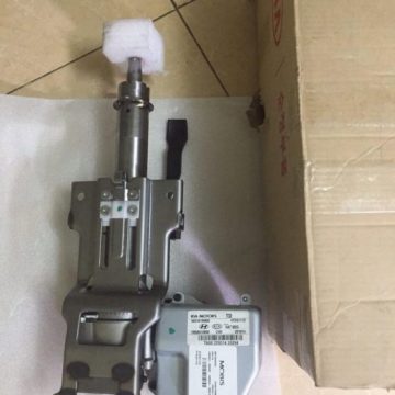 Cá»c lái Äiá»n Kia Forte