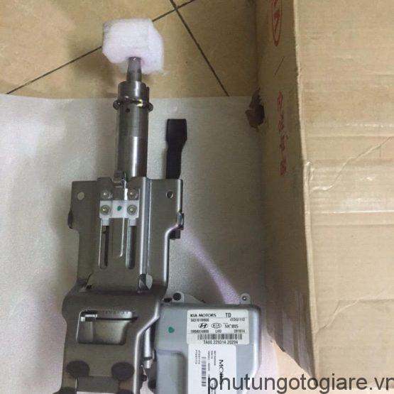 Cọc lái điện Kia Forte