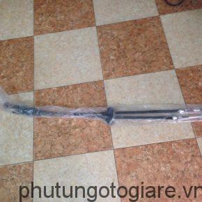 DÃ¢y Äi sá» sÃ n Hyundai Getz 1.1