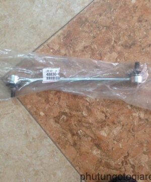 Rotuyn cân bằng Toyota Camry 2007