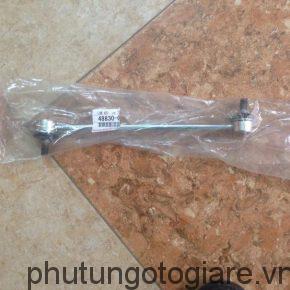 Rotuyn cân bằng sau Toyota Camry