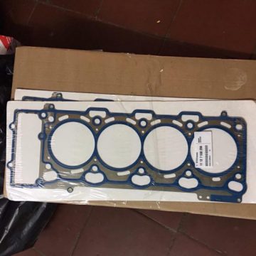 GioÄng quy lát/mặt máy BMW X5, 4.8i, E70