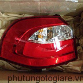 Đèn hậu Kia Rio