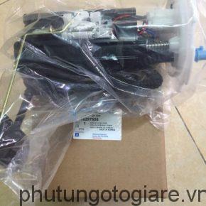 Cá»¥m bÆ¡m xÄng Daewoo Magnus 2.5L