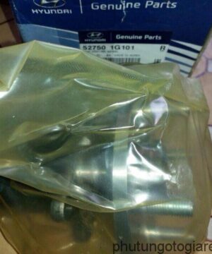 Bi may ơ sau ABS Kia Rio, Morning, Hyundai Accent, Getz, I10 Grand, i20