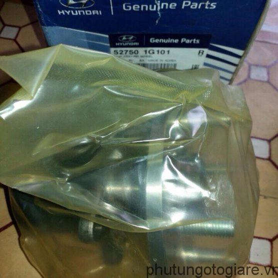 Bi may ơ sau ABS Kia Rio, Morning, Hyundai Accent, Getz, I10 Grand, i20