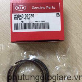 Xéc mÄng cos 0 Kia Morning 1.0L